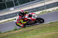 25-to-27th-july-2019;Slovakia-Ring;event-digital-images;motorbikes;no-limits;peter-wileman-photography;trackday;trackday-digital-images